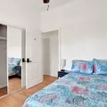 Coliving in Talleyrand - Downtown JAX, Jacksonville