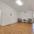 Coliving in Talleyrand - Downtown JAX, Jacksonville