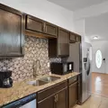 Coliving in Talleyrand - Downtown JAX, Jacksonville