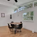 Coliving in Talleyrand - Downtown JAX, Jacksonville
