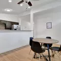 Coliving in Talleyrand - Downtown JAX, Jacksonville