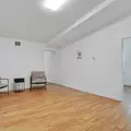 Coliving in Talleyrand - Downtown JAX, Jacksonville