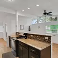 Coliving in Talleyrand - Downtown JAX, Jacksonville