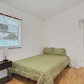 Coliving in Talleyrand - Downtown JAX, Jacksonville
