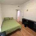 Coliving in Talleyrand - Downtown JAX, Jacksonville
