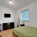 Coliving in Talleyrand - Downtown JAX, Jacksonville