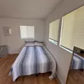 Coliving in Talleyrand - Downtown JAX, Jacksonville