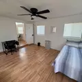 Coliving in Talleyrand - Downtown JAX, Jacksonville