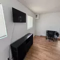 Coliving in Talleyrand - Downtown JAX, Jacksonville