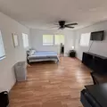 Coliving in Talleyrand - Downtown JAX, Jacksonville