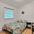 Coliving in Talleyrand - Downtown JAX, Jacksonville