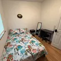 Coliving in Talleyrand - Downtown JAX, Jacksonville