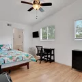 Coliving in Talleyrand - Downtown JAX, Jacksonville