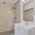 Coliving in Talleyrand - Downtown JAX, Jacksonville