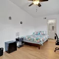 Coliving in Talleyrand - Downtown JAX, Jacksonville