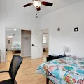 Coliving in Talleyrand - Downtown JAX, Jacksonville