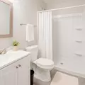 Coliving in College Park - South Atl, Atlanta