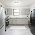 Coliving in College Park - South Atl, Atlanta