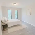 Coliving in College Park - South Atl, Atlanta