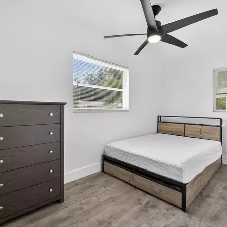 Coliving in South Mountain - Phoenix, Phoenix