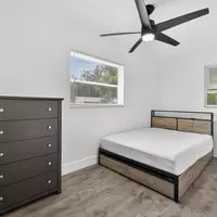 Co-living en South Mountain - Phoenix, Phoenix