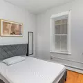 Coliving in Walnut Hill - West Philadelphia, Philadelphia