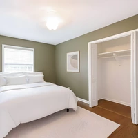 Coliving in Decatur - East Atl, Atlanta