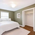 Coliving in Decatur - East Atl, Atlanta