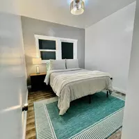 Co-living en South Los Angeles - Central Los Angeles, Los Angeles