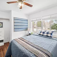 Co-living en Cedar Hills - Westside, Jacksonville