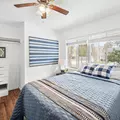 Coliving in Cedar Hills - Westside, Jacksonville