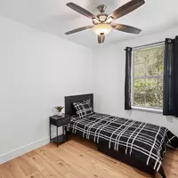 Co-living en Vilano Beach - St Augustine, Jacksonville