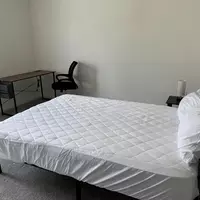 Coliving in Moreno Valley - Inland Empire, Los Angeles