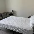 Coliving in Moreno Valley - Inland Empire, Los Angeles