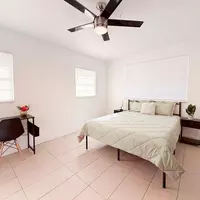 Co-living en Brandon - East Tampa, Tampa