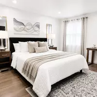 Coliving in Clearwater - Clearwater-St. Petersburg, Tampa