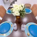Coliving in Clearwater - Clearwater-St. Petersburg, Tampa