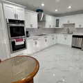 Coliving in Clearwater - Clearwater-St. Petersburg, Tampa