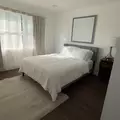Coliving in Clearwater - Clearwater-St. Petersburg, Tampa
