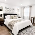 Coliving in Clearwater - Clearwater-St. Petersburg, Tampa