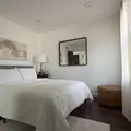 Coliving in Clearwater - Clearwater-St. Petersburg, Tampa