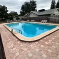 Coliving in Clearwater - Clearwater-St. Petersburg, Tampa