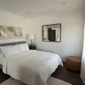 Coliving in Clearwater - Clearwater-St. Petersburg, Tampa