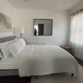 Coliving in Clearwater - Clearwater-St. Petersburg, Tampa