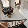 Coliving in Clearwater - Clearwater-St. Petersburg, Tampa