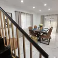 Coliving in Clearwater - Clearwater-St. Petersburg, Tampa