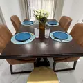 Coliving in Clearwater - Clearwater-St. Petersburg, Tampa