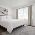 Coliving in Clearwater - Clearwater-St. Petersburg, Tampa