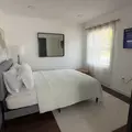 Coliving in Clearwater - Clearwater-St. Petersburg, Tampa