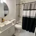 Coliving in Clearwater - Clearwater-St. Petersburg, Tampa